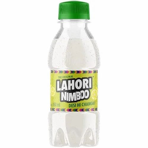 Lahori Nimboo