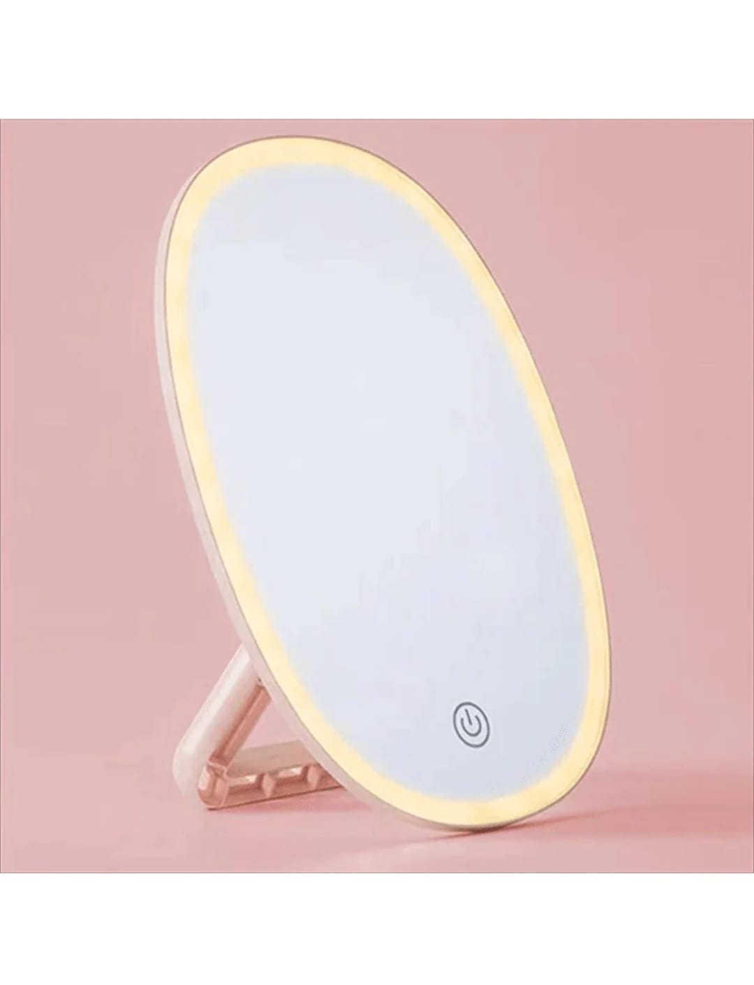 Bright Beauty Mirror
