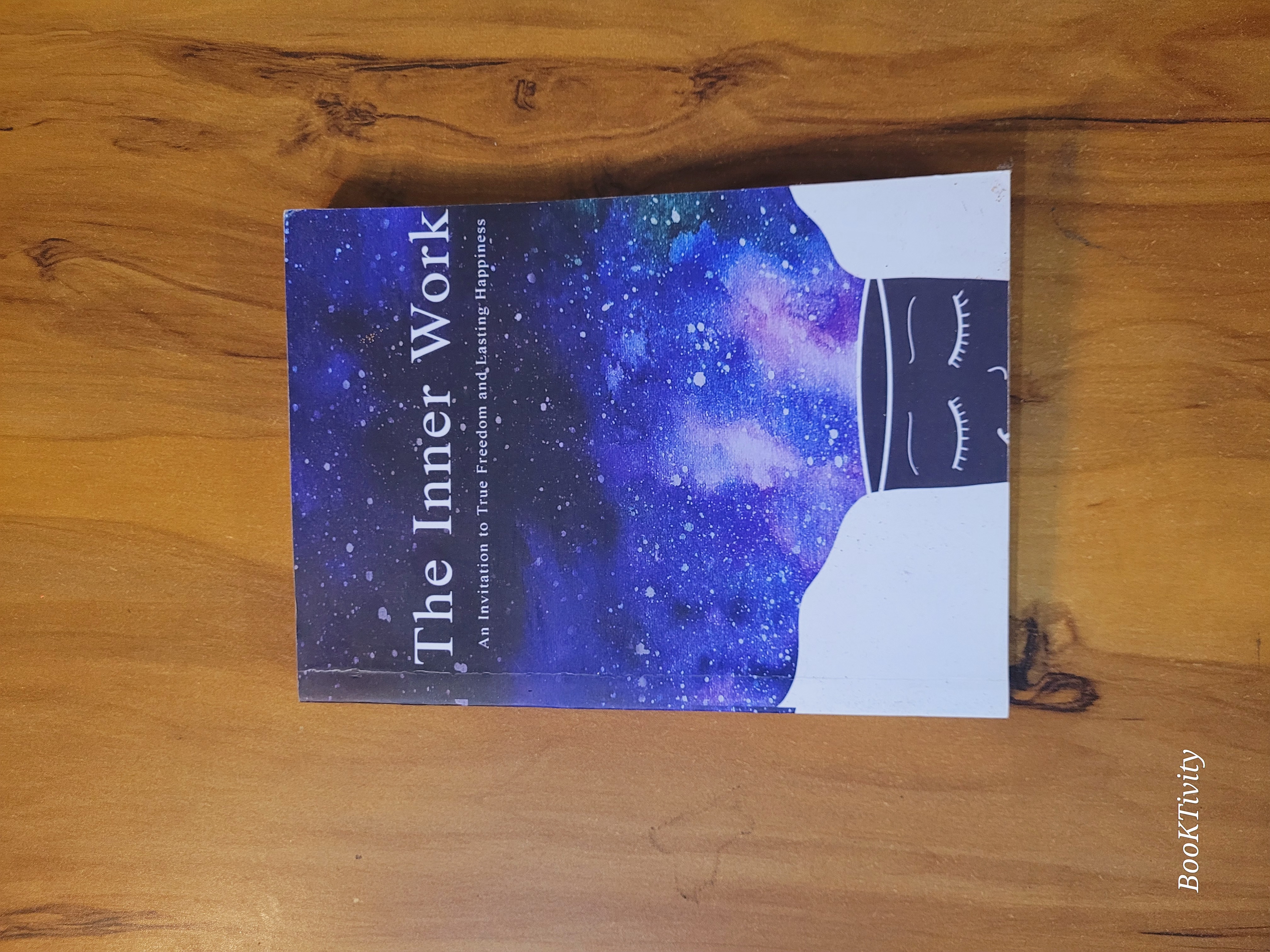 The Inner Work