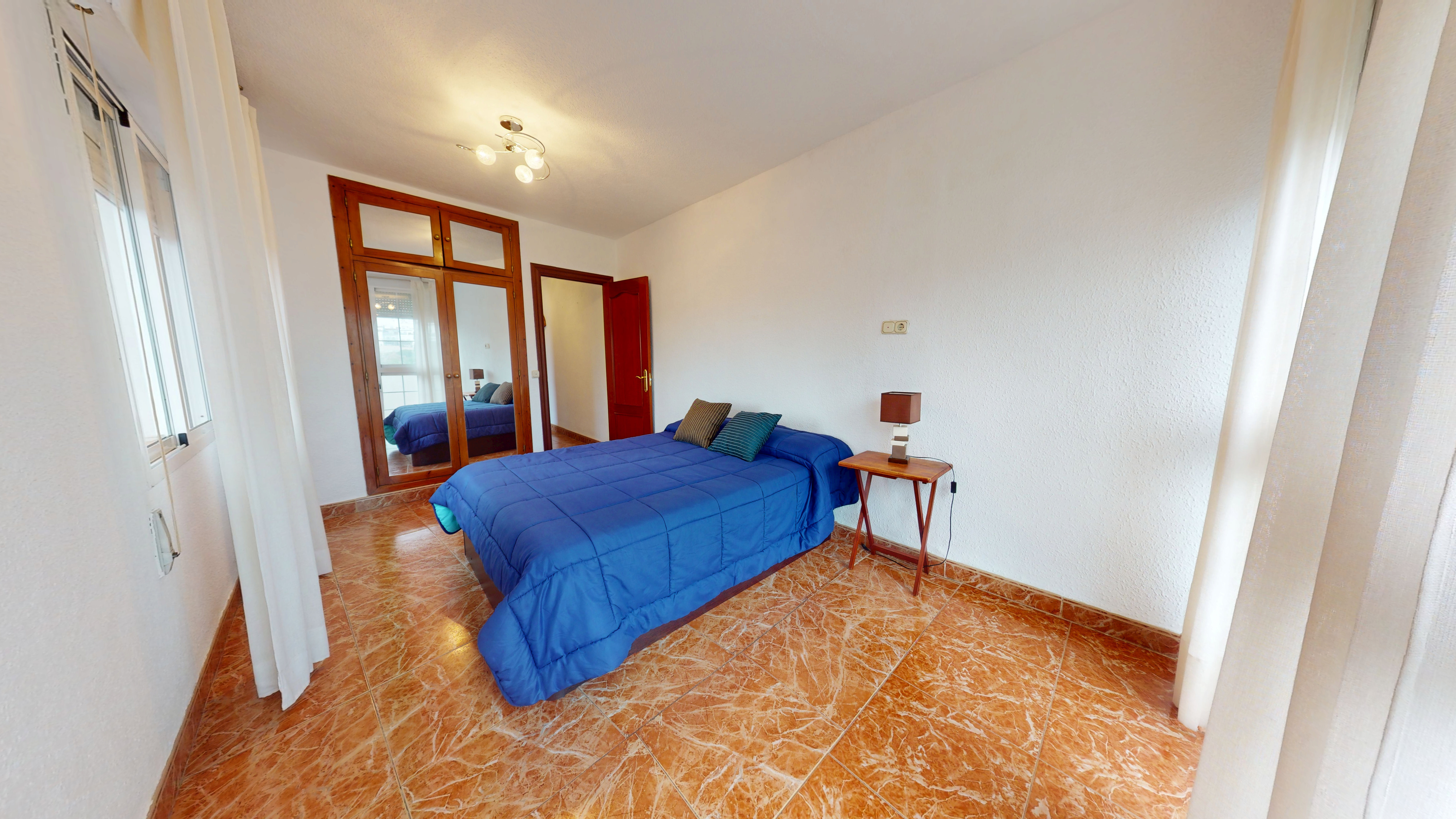 Home Staging su Propiedad