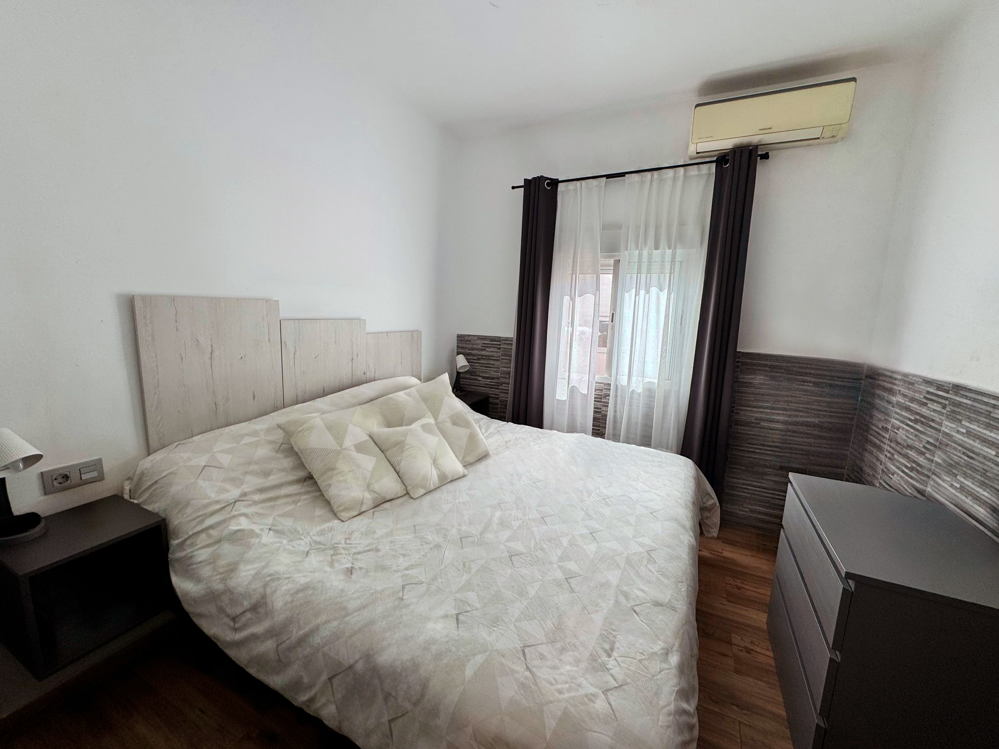 Limpieza Fotográfica Digital