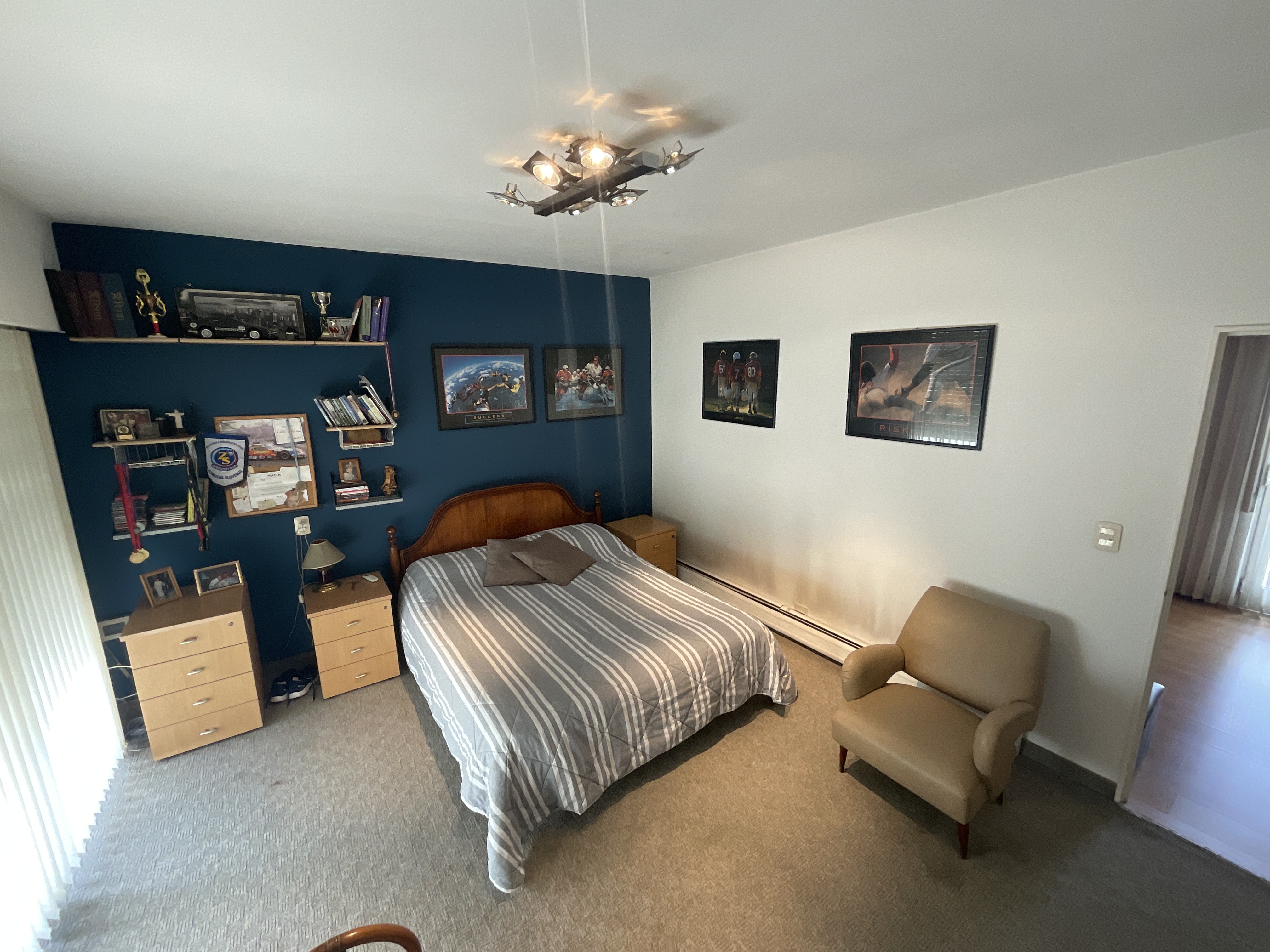 Limpieza Fotográfica Digital