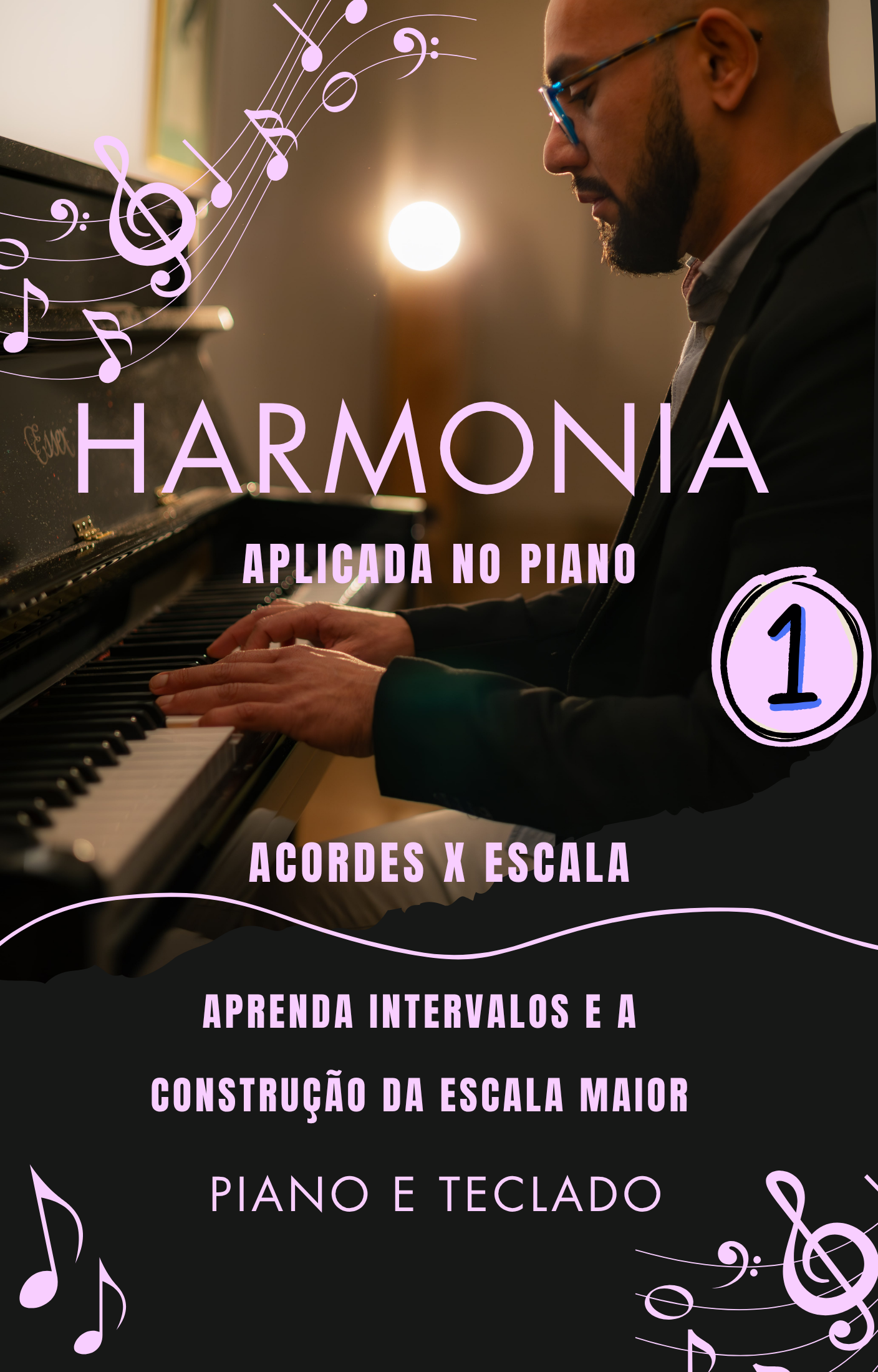 Harmonia 