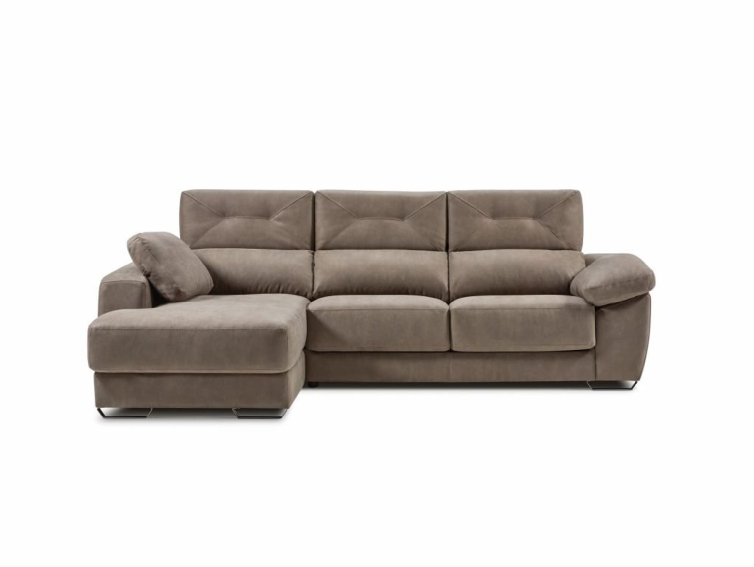 Sofá Deslizante Ángela