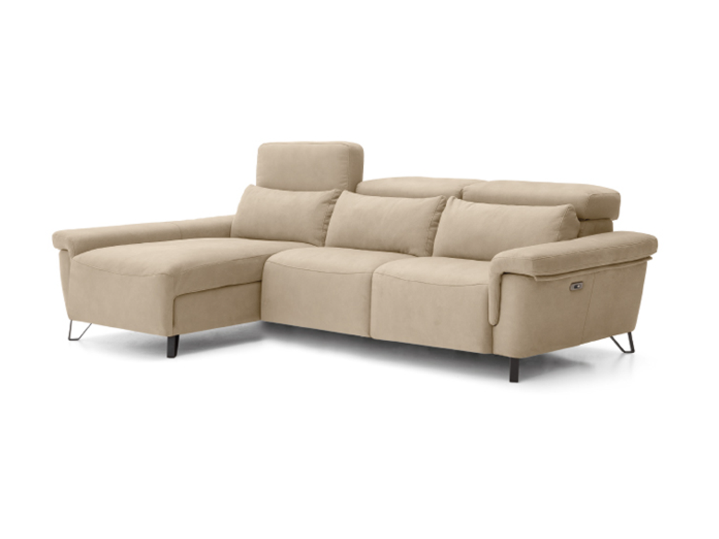 Sofá Daytona