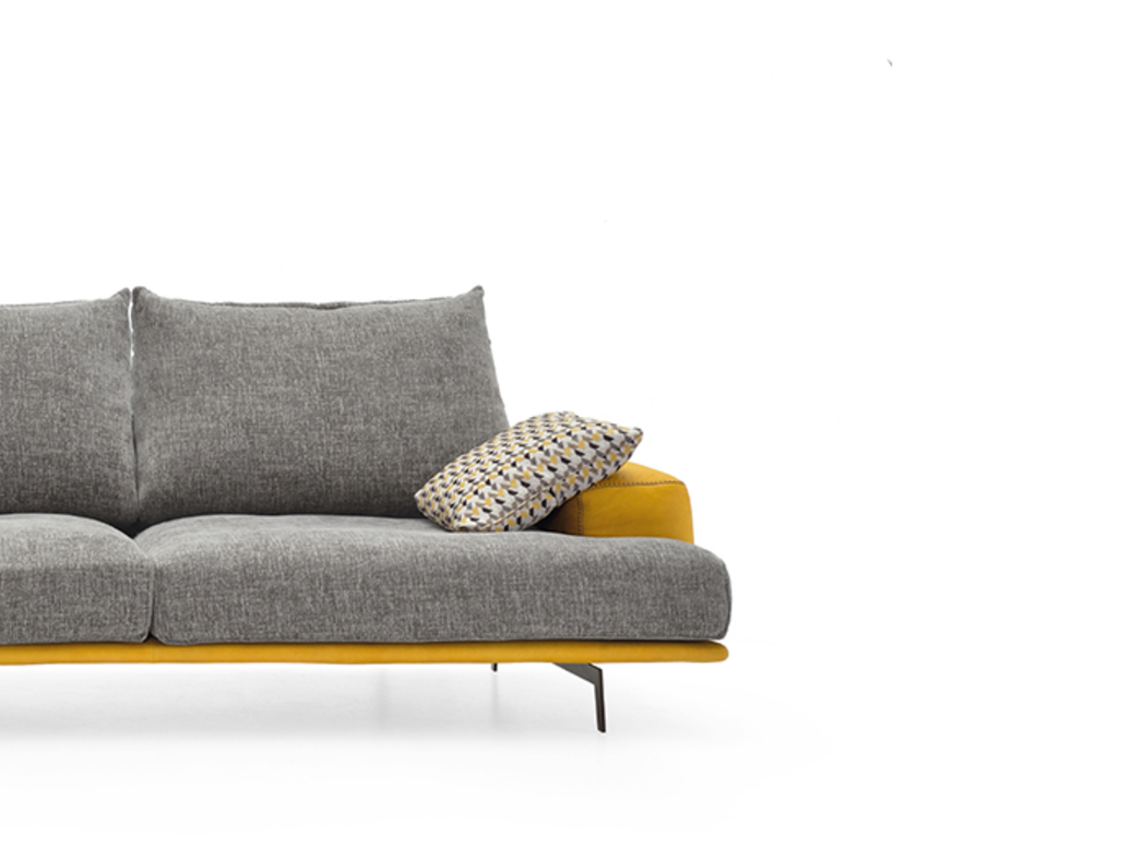 Sofá Dyor
