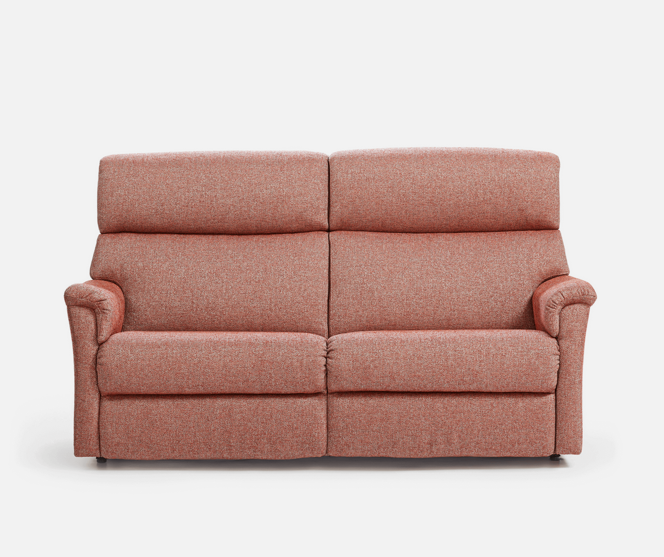 Sillón Paris - Tajoma