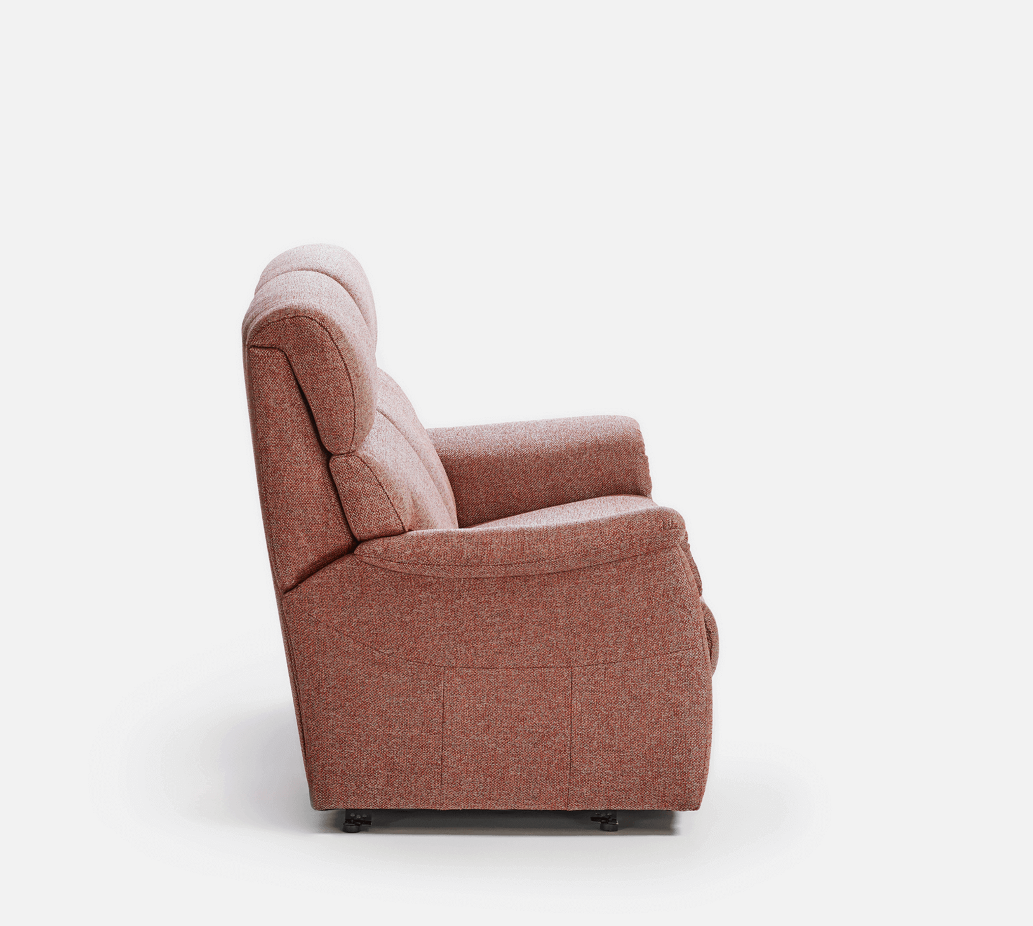 Sillón Paris - Tajoma