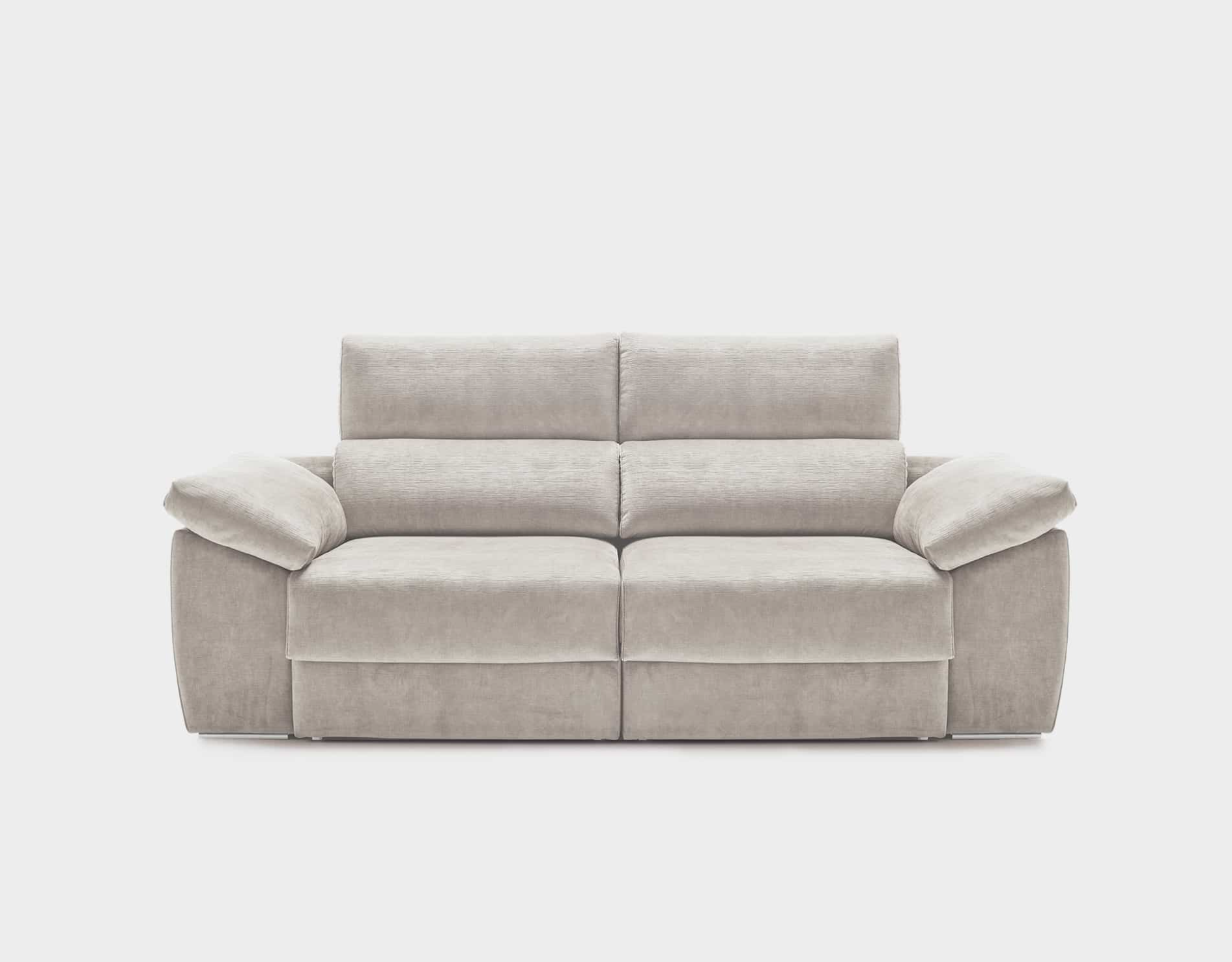 Sofá Deslizante Ankor