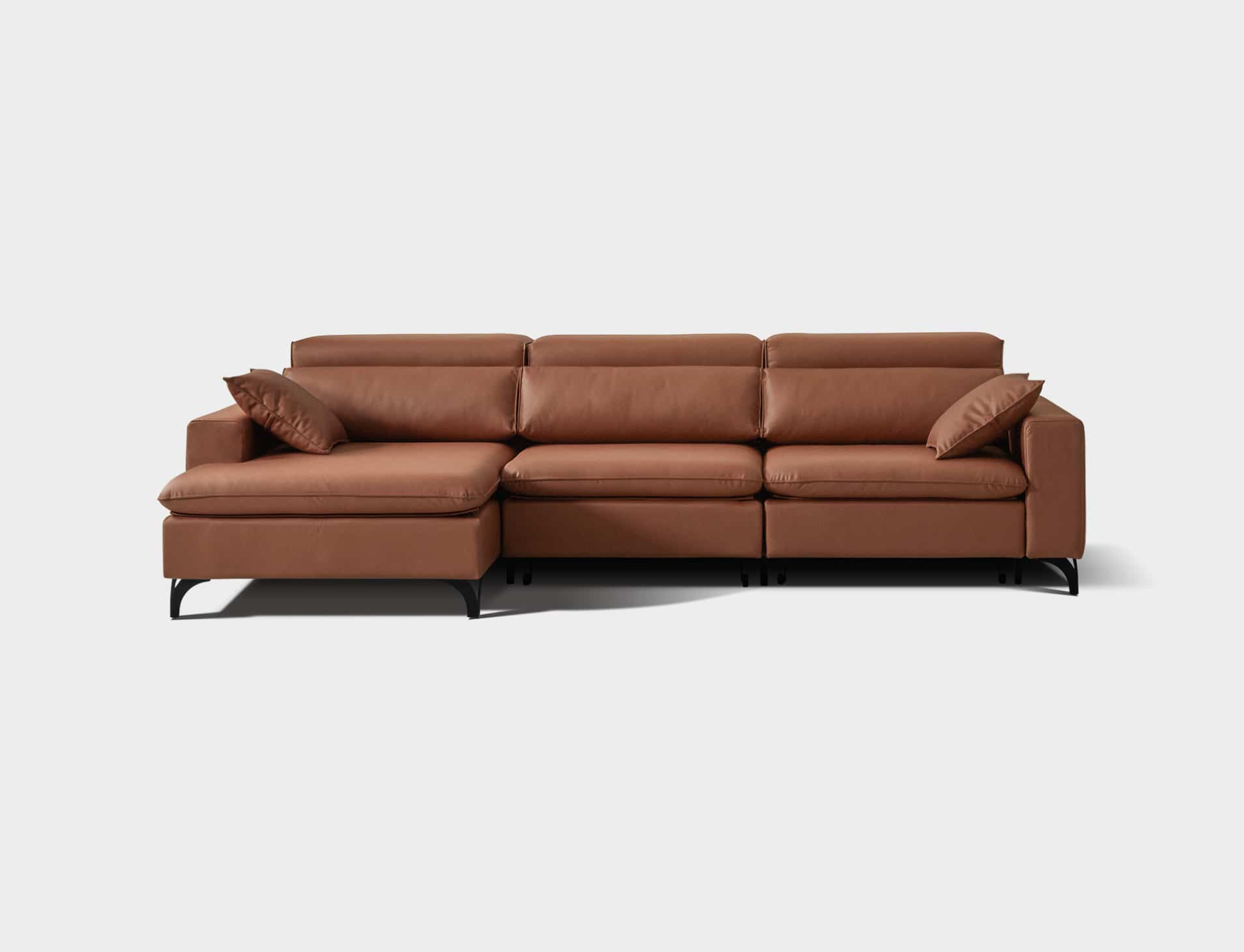 Sofá Deslizante Antía