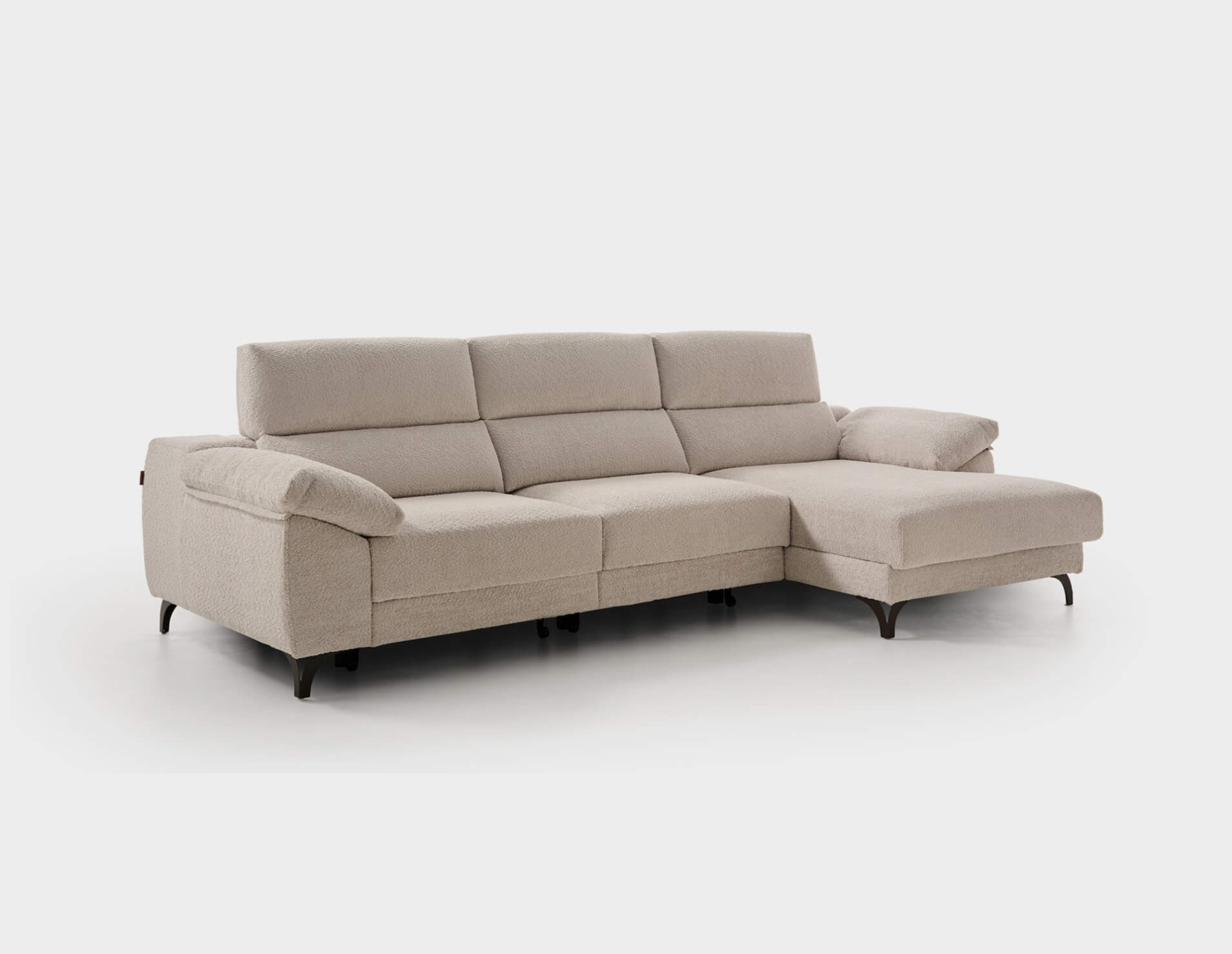 Sofá Deslizante Avalon