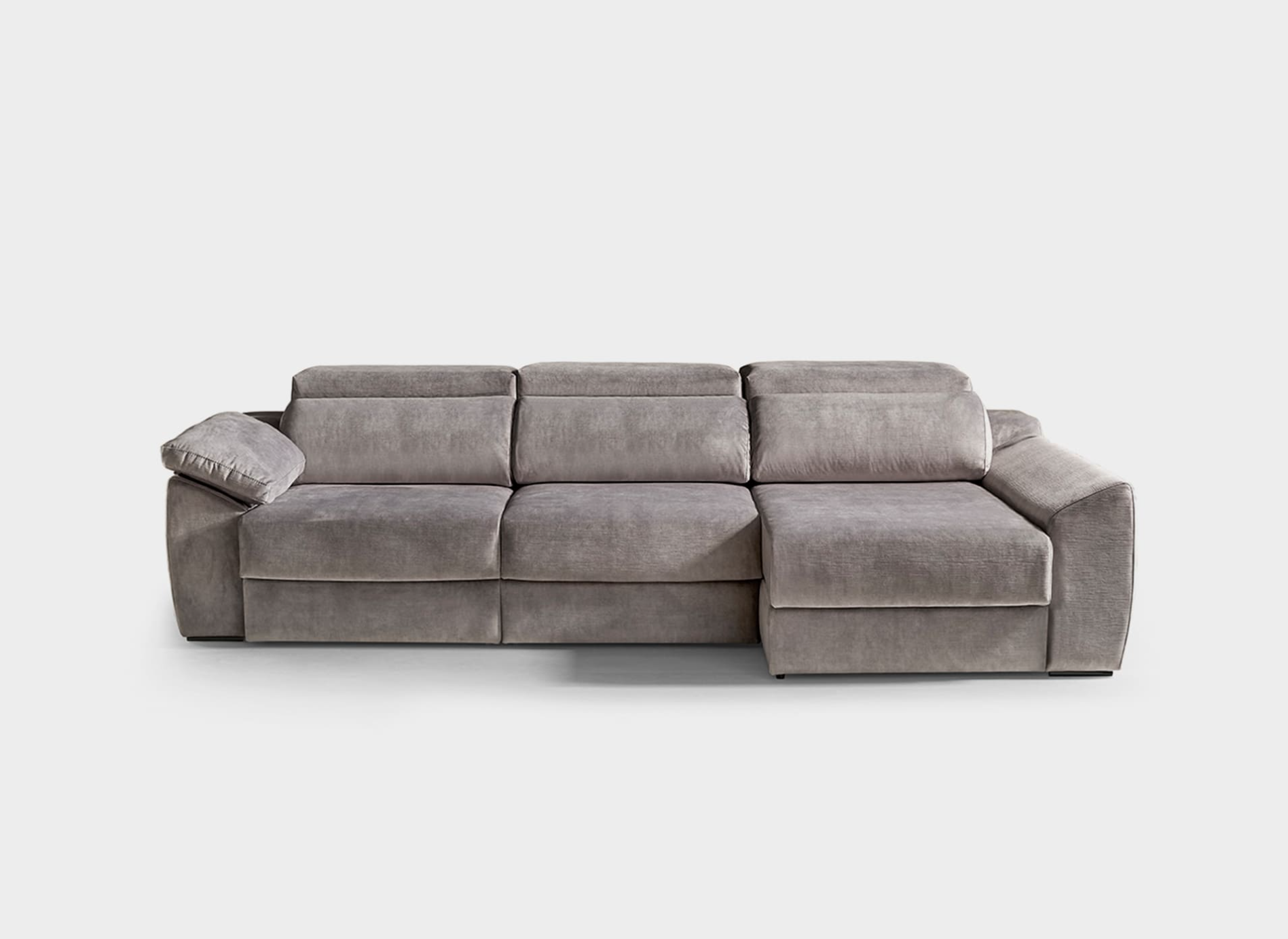 Sofá Deslizante Dean