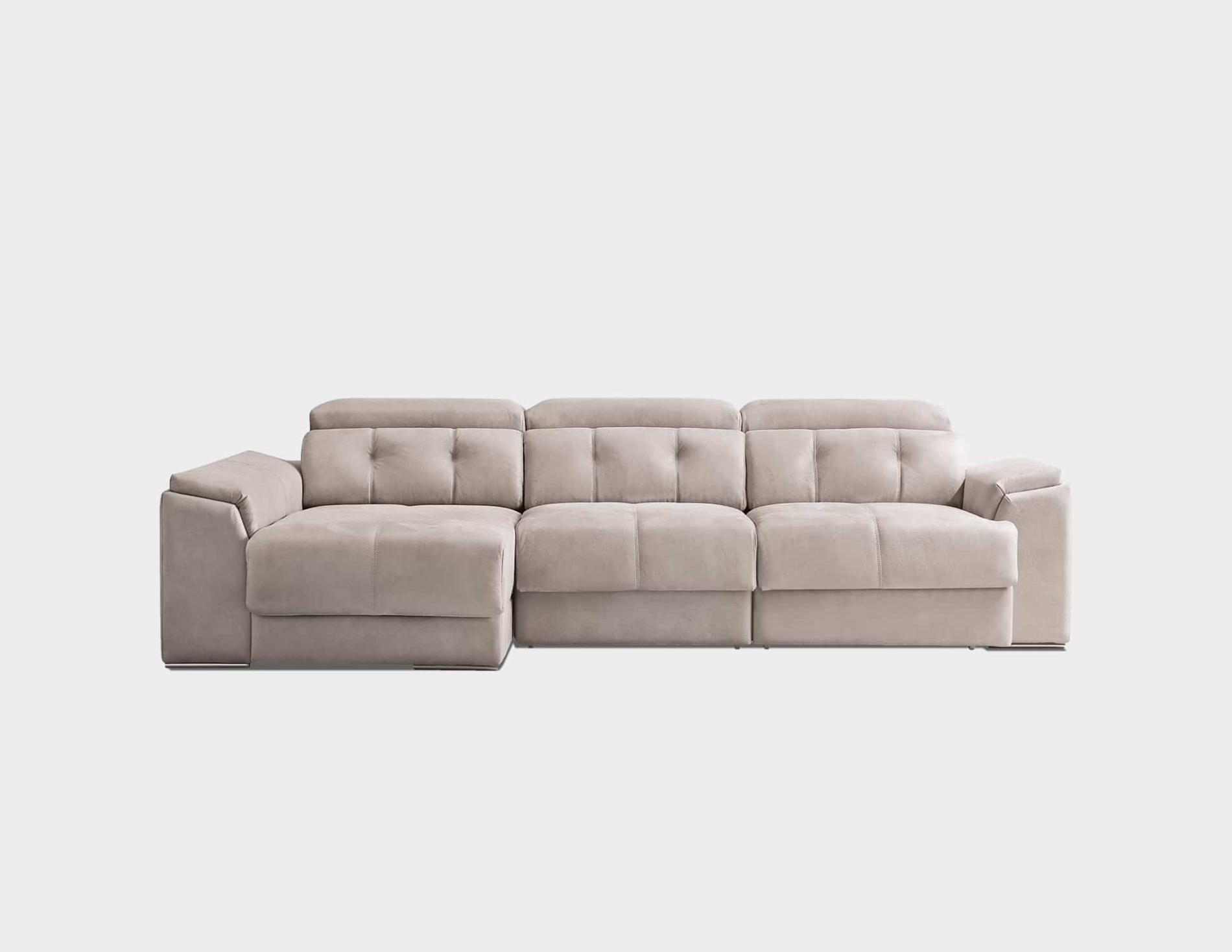 Sofá Deslizante Dinamic