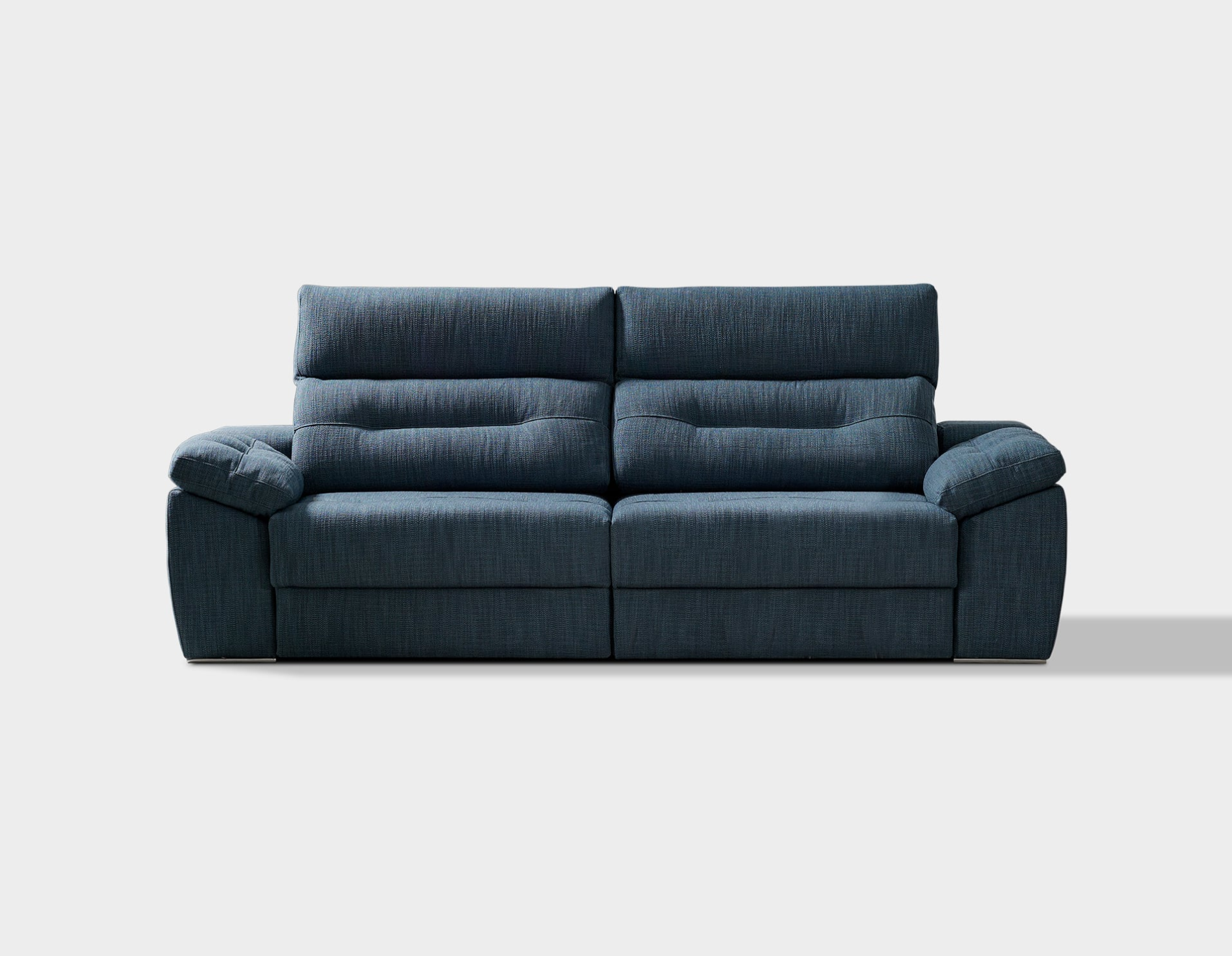 Sofá Deslizante Frey