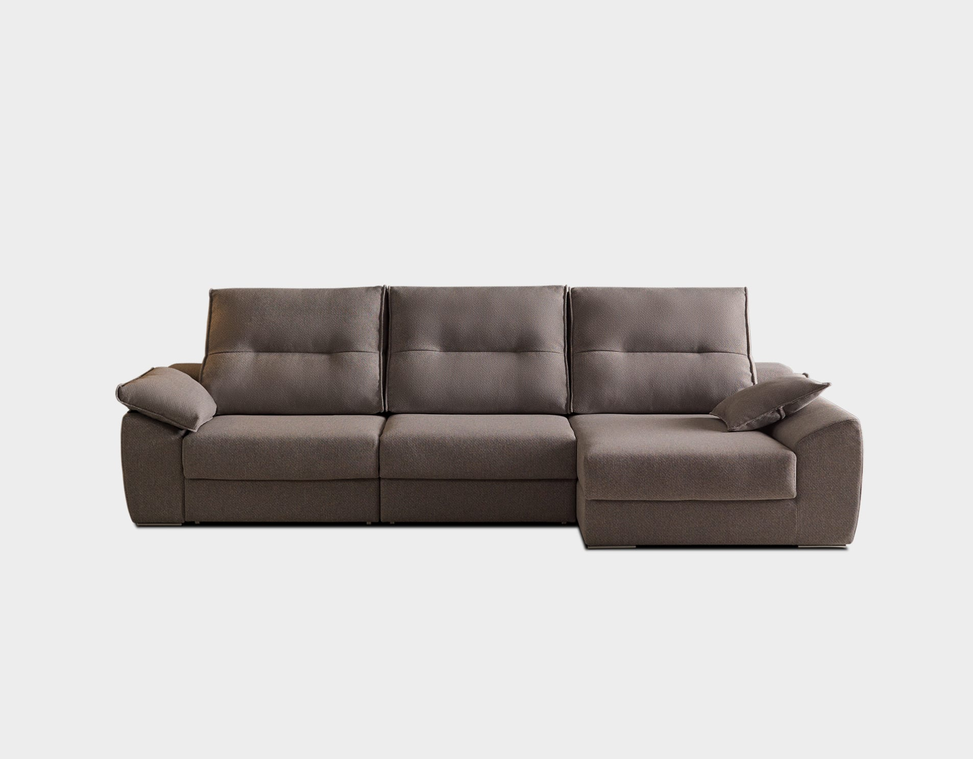 Sofá Deslizante Frida