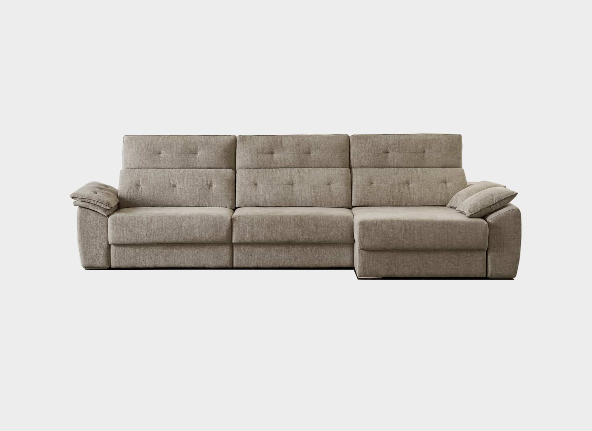 Sofá Sistema Forte Kim