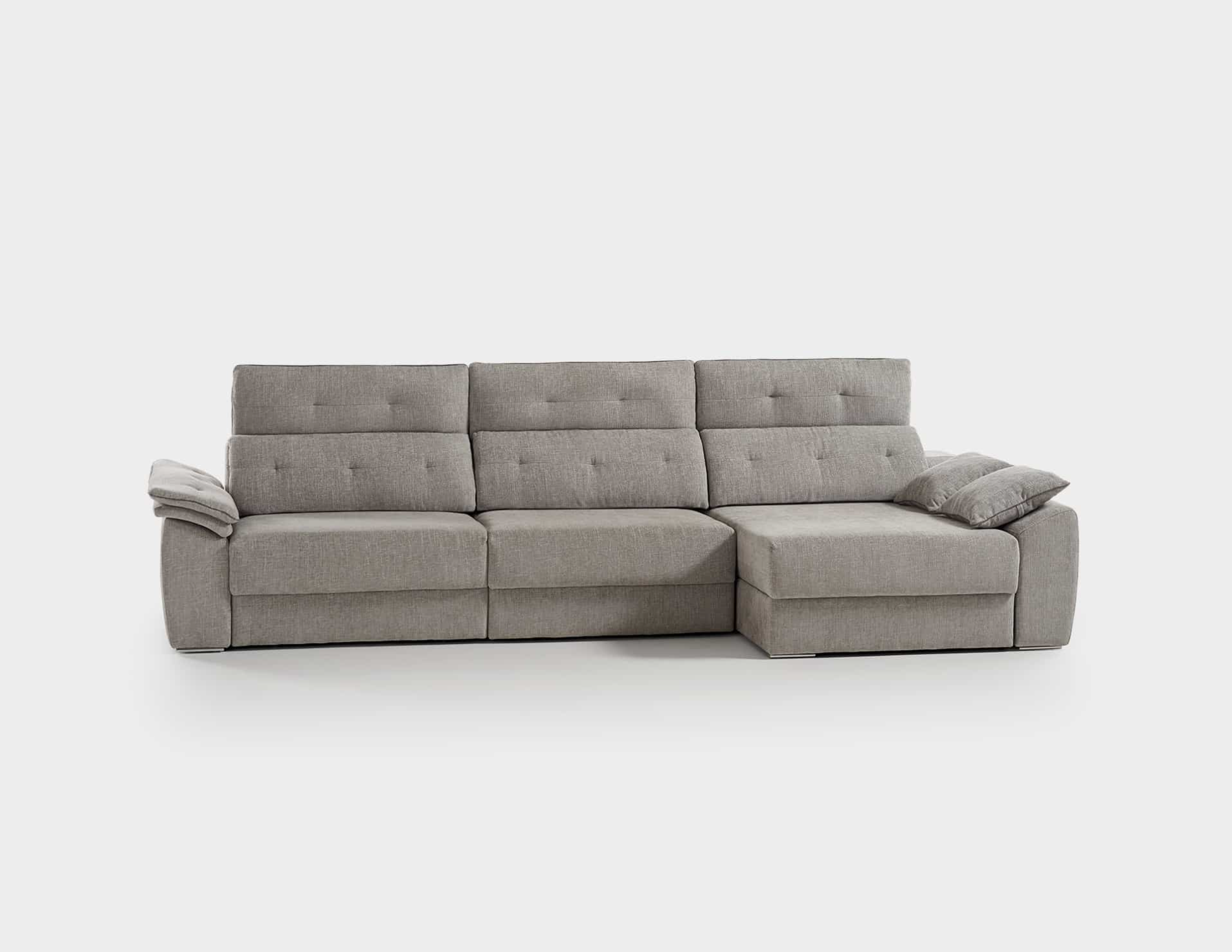 Sofá Sistema Forte Kim