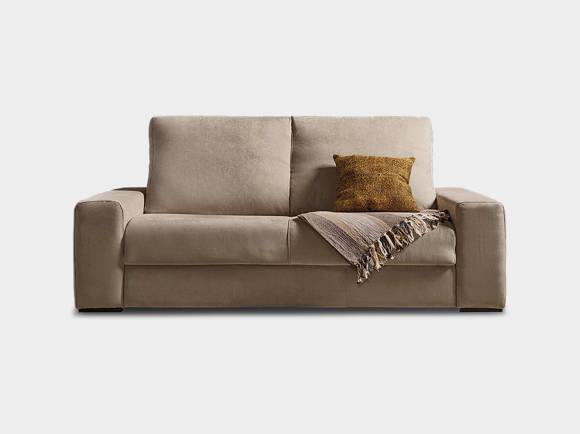 Sofá Cama Landa
