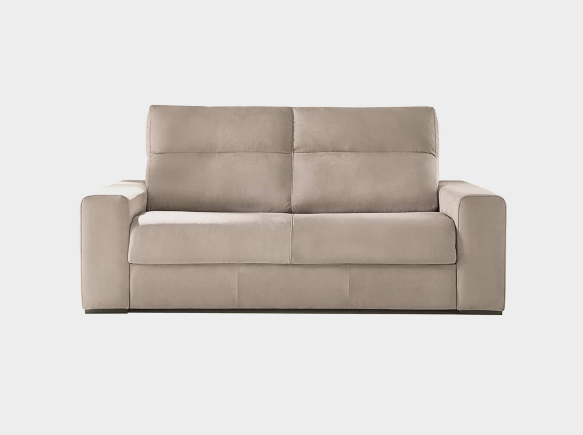 Sofá Deslizante Loreto