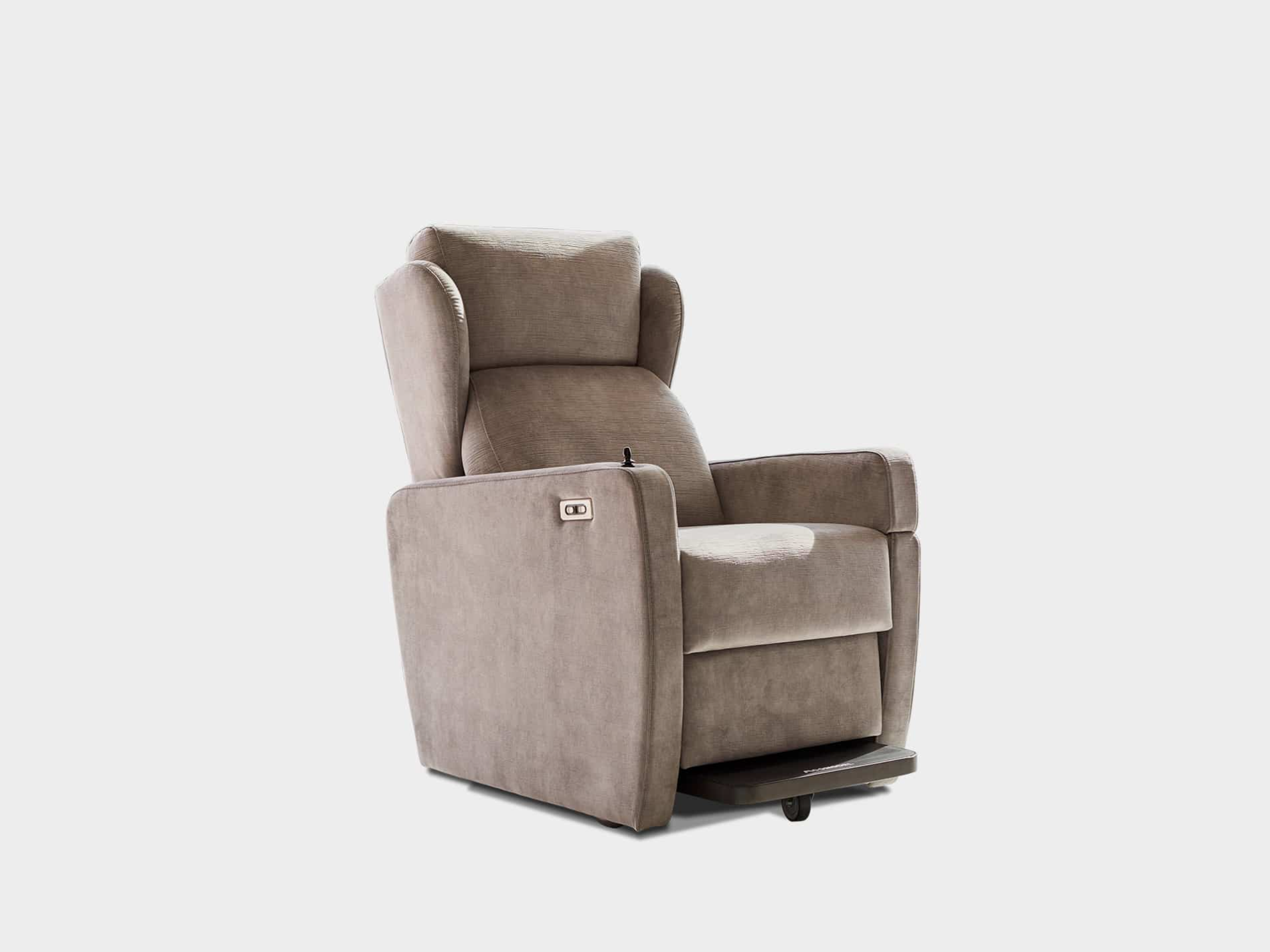 Sillón Agata Acomóvil