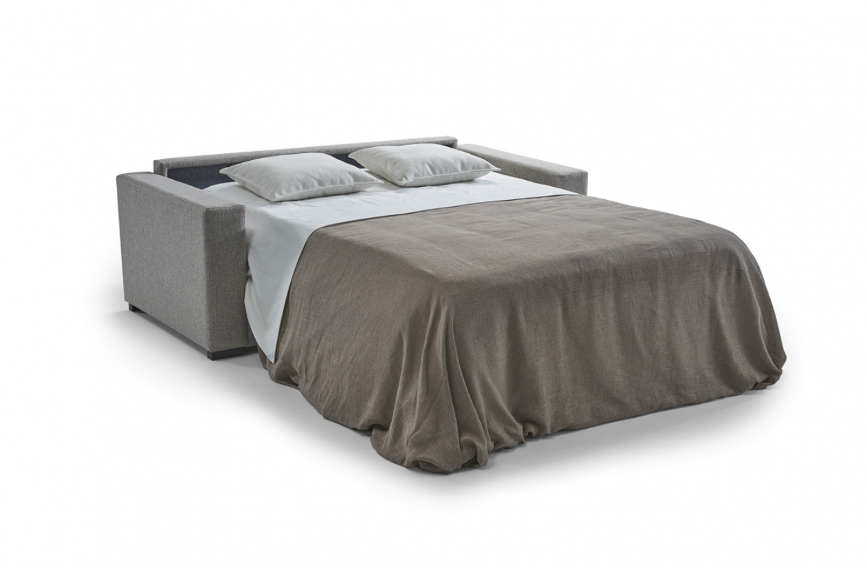 Sofá Cama Crono
