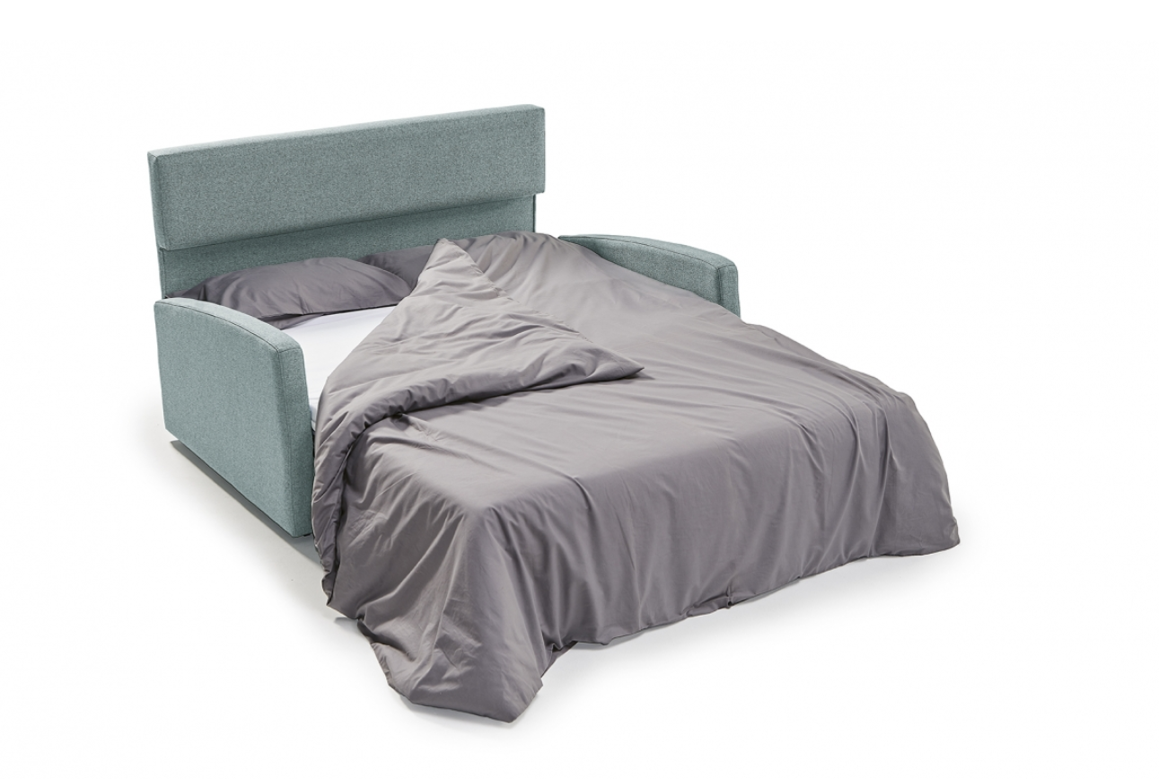 Sofá Cama Dana