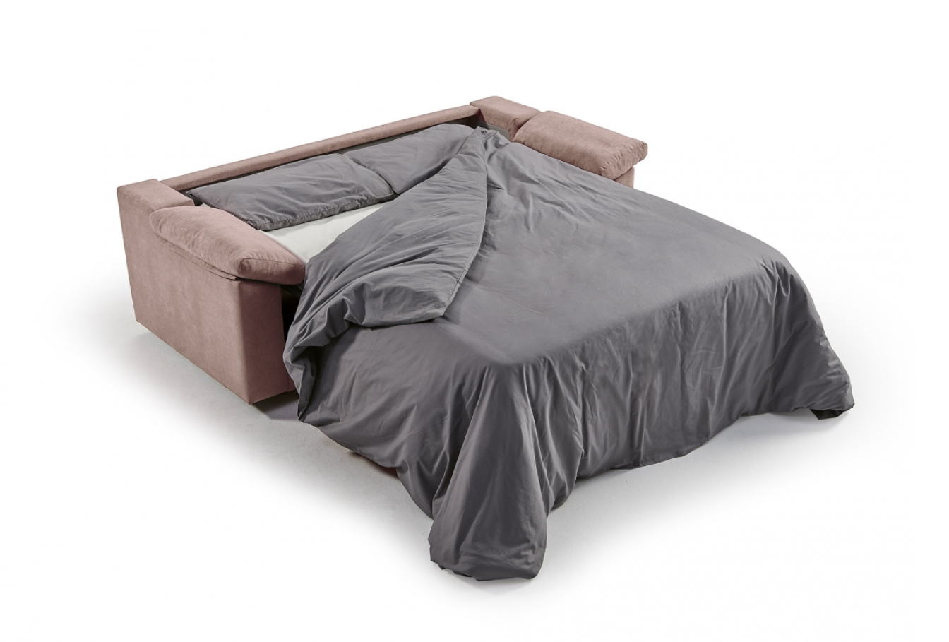 Sofá Cama Dante