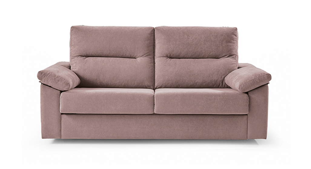 Sofá Cama Dante