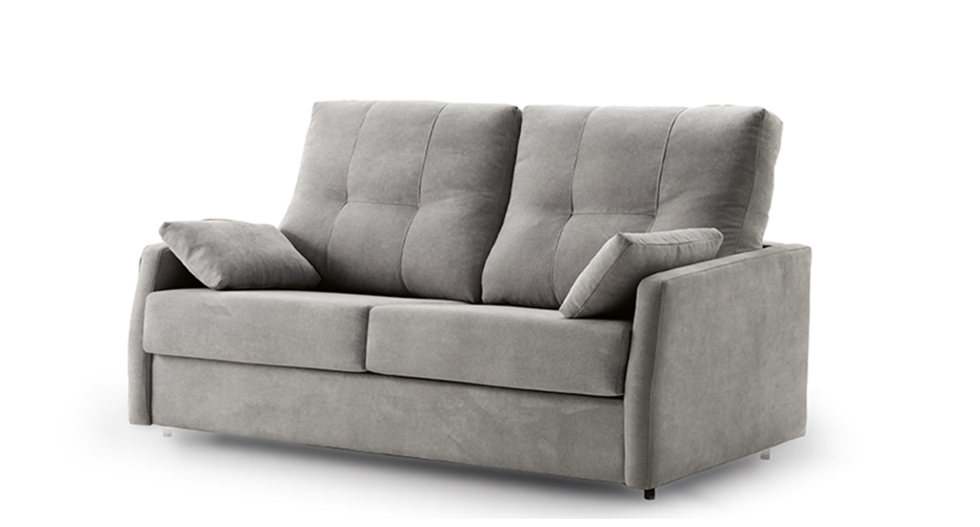 Sofá Cama Micra