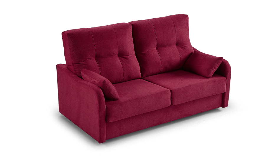 Sofá Cama Mini