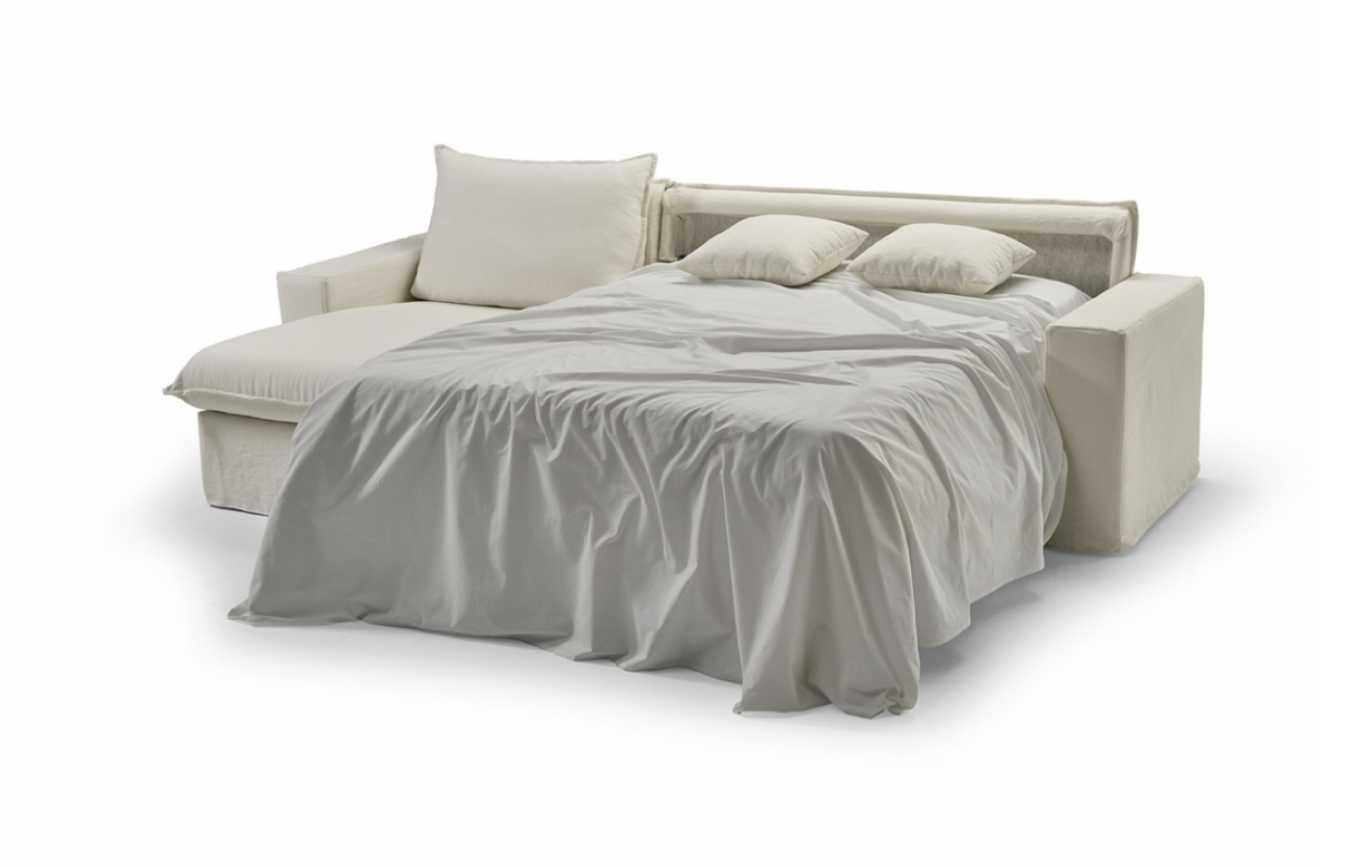 Sofá Cama Nadir