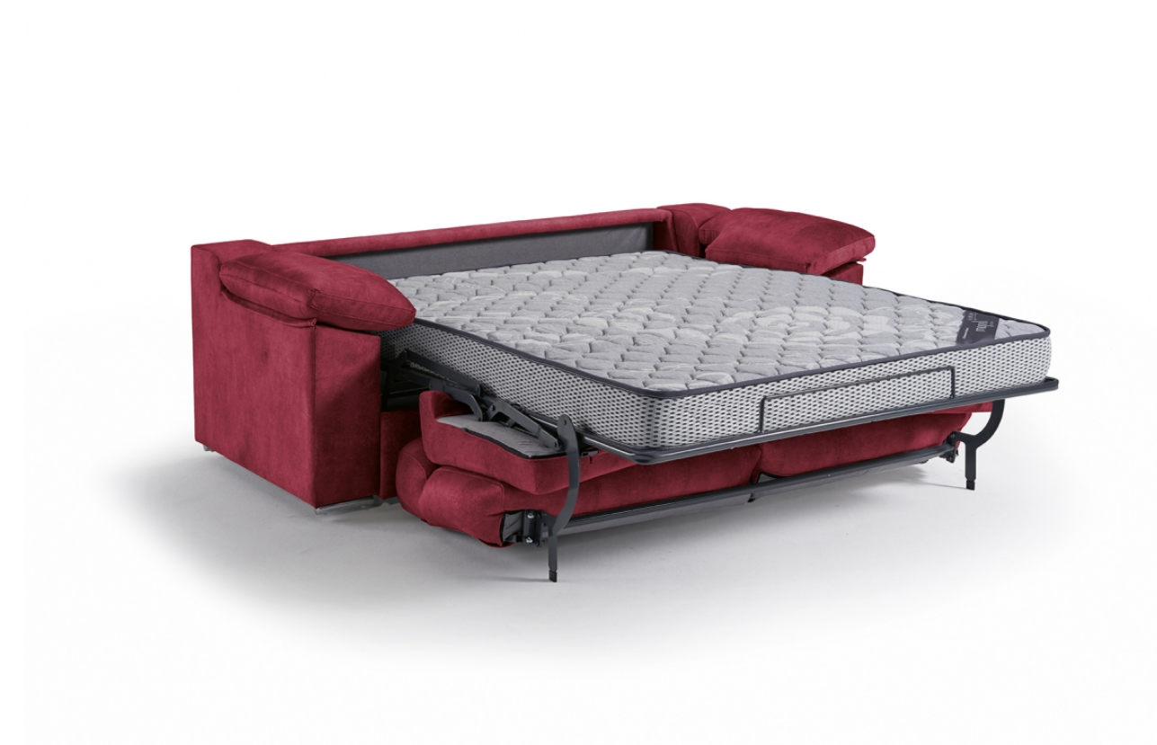 Sofá Cama Nerea