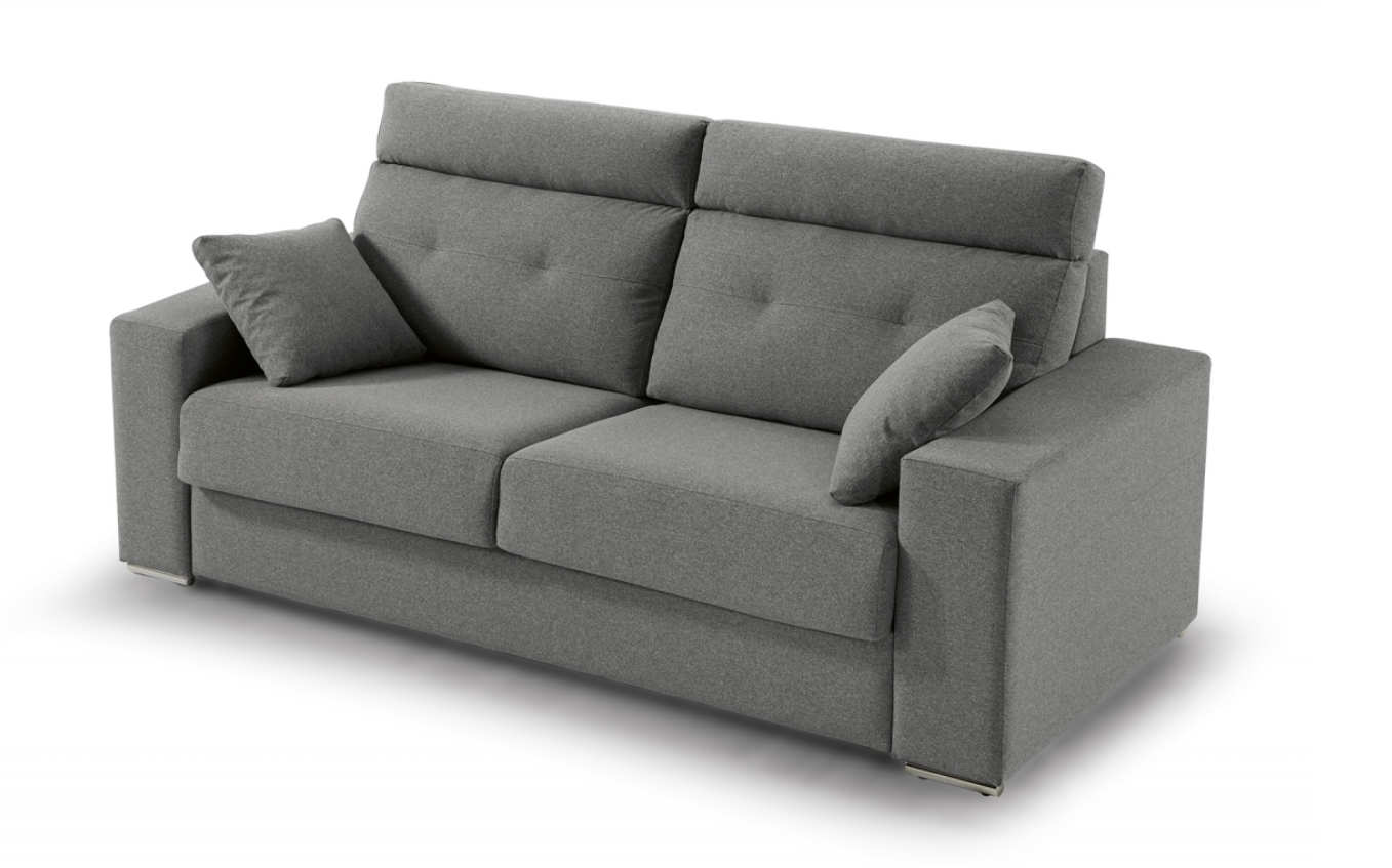 Sofá Cama Olivia