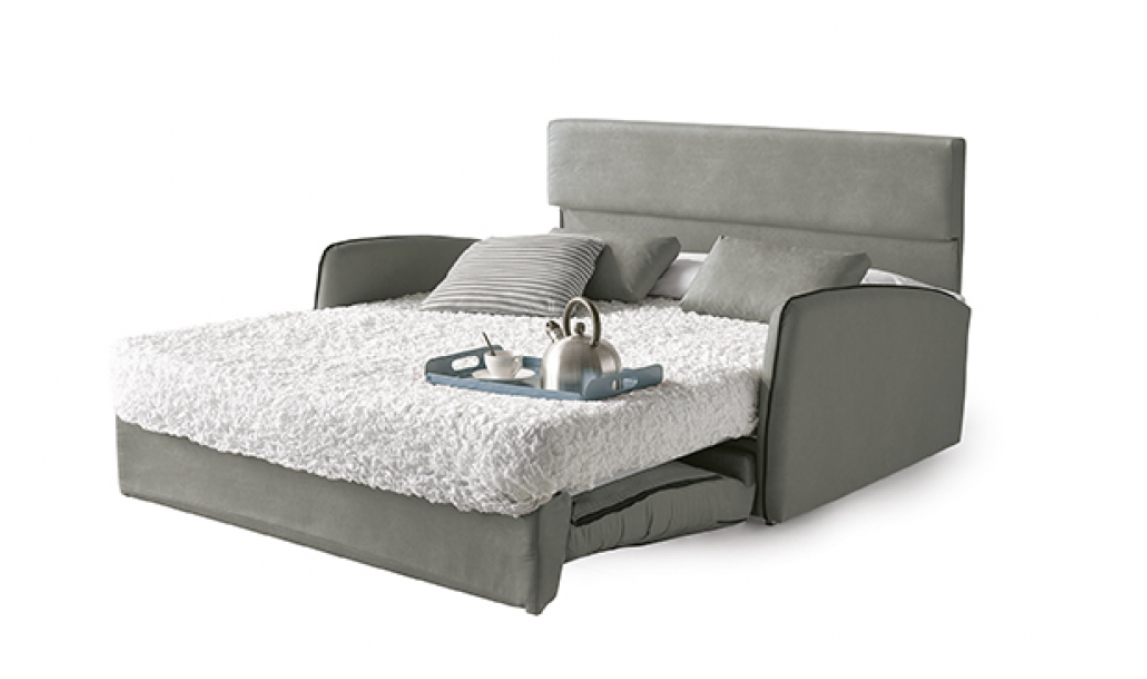 Sofá Cama Susan