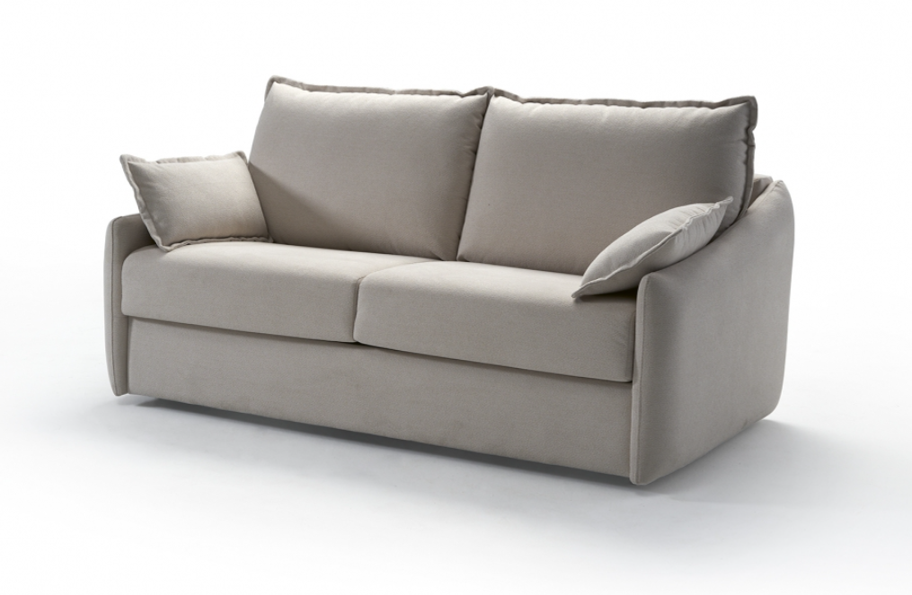 Sofá Cama Tania
