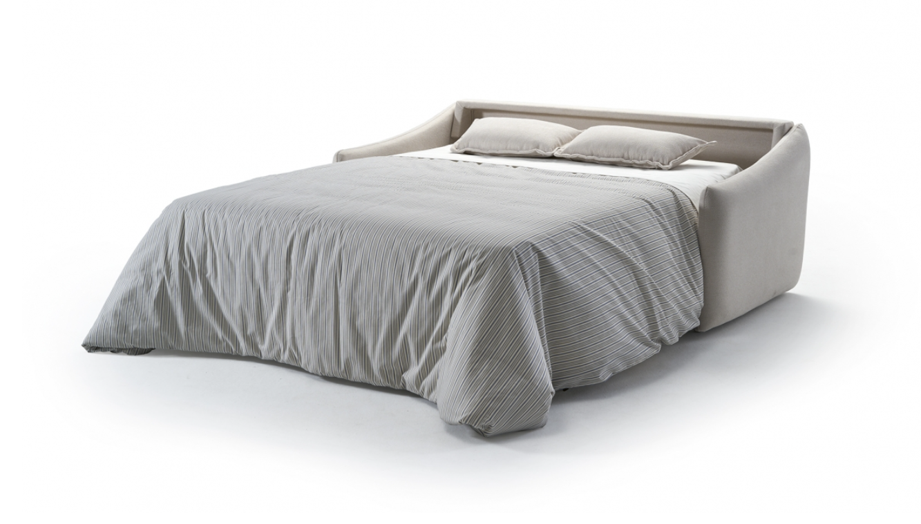 Sofá Cama Tania