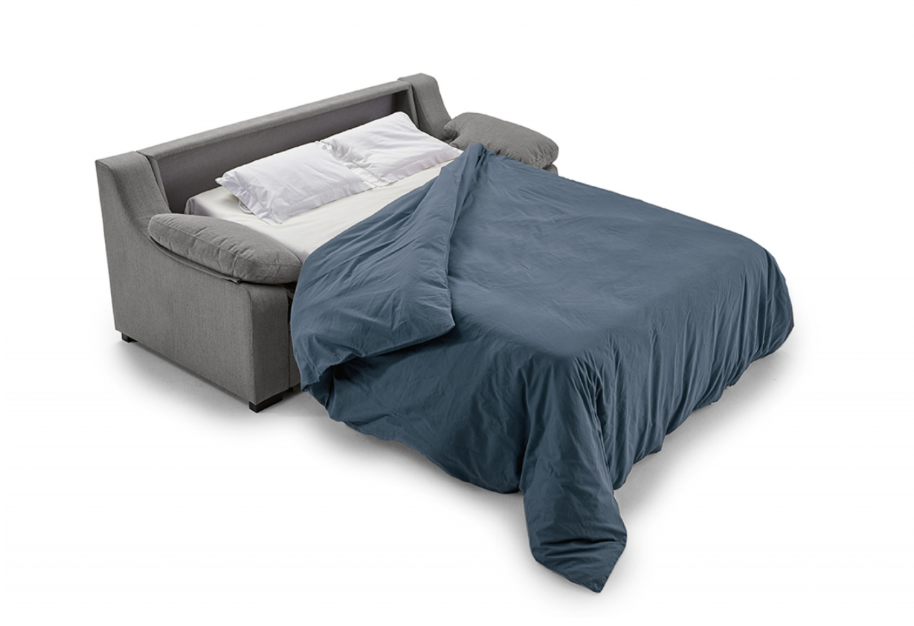Sofá Cama Triana
