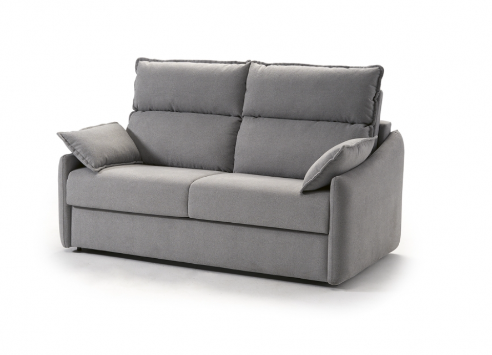 Sofá Cama Unai