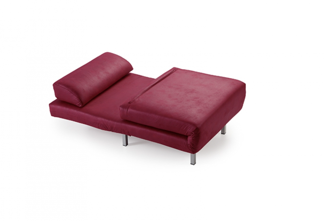 Sofá Cama Bety