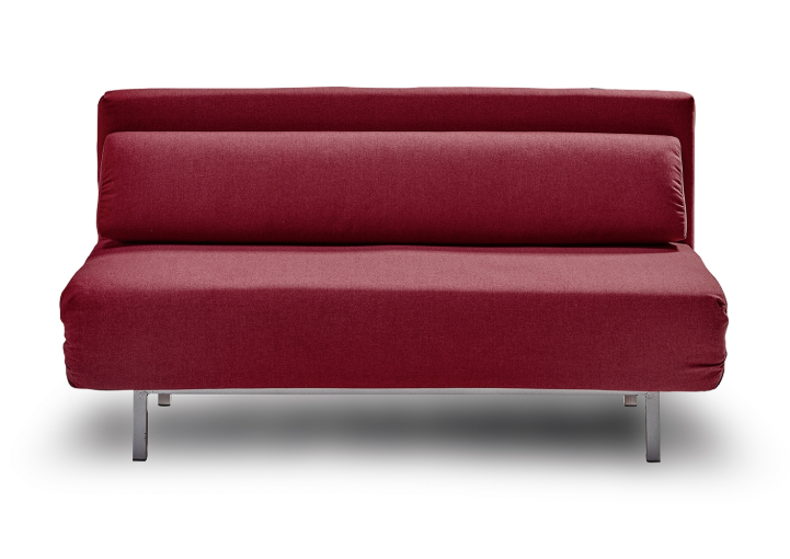 Sofá Cama Bety