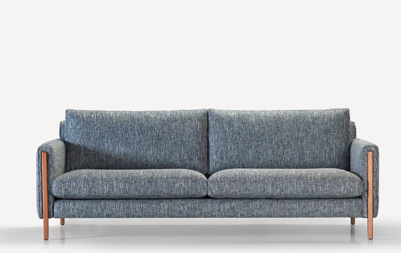 Sofá Dylan
