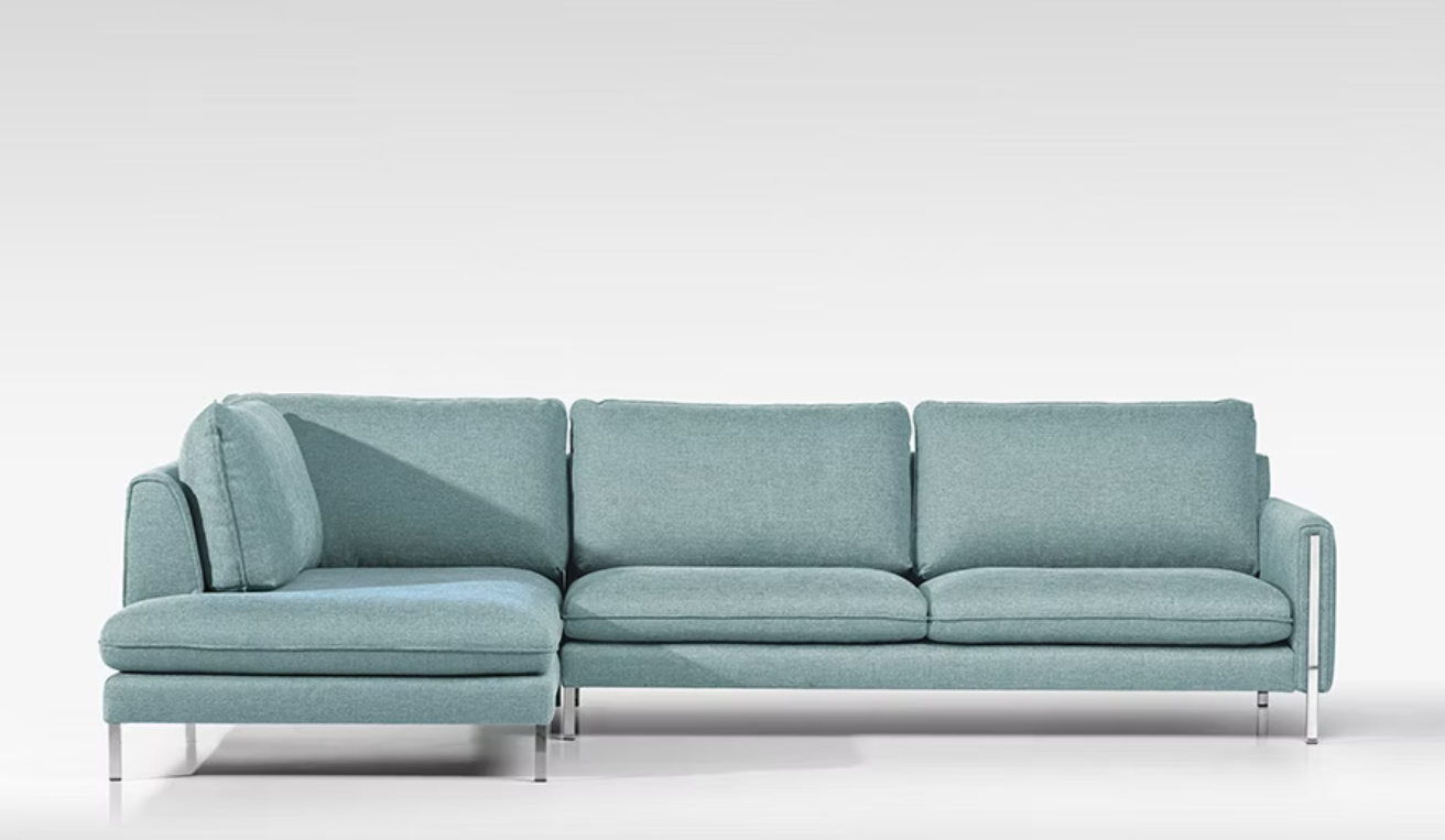 Sofá Elliot