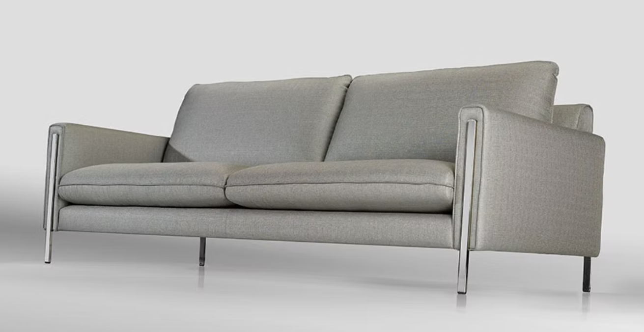 Sofá Elliot