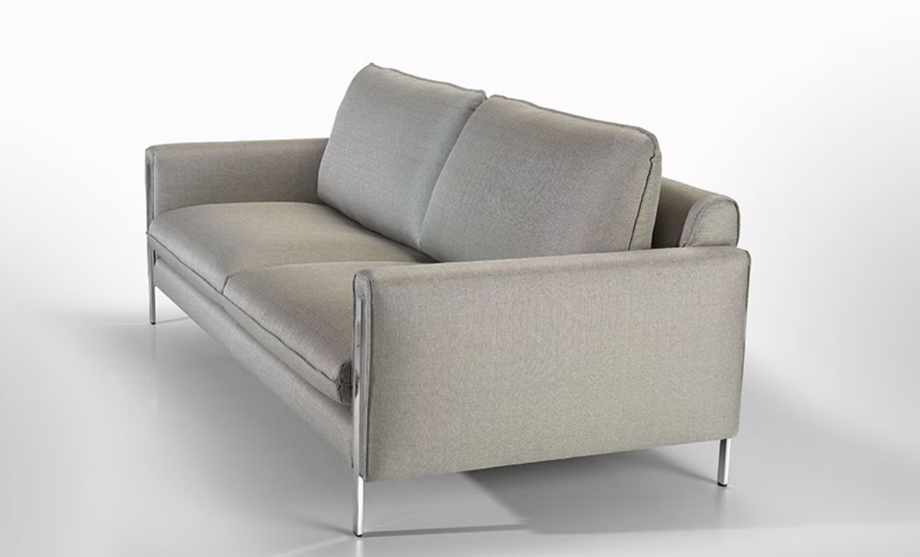 Sofá Elliot