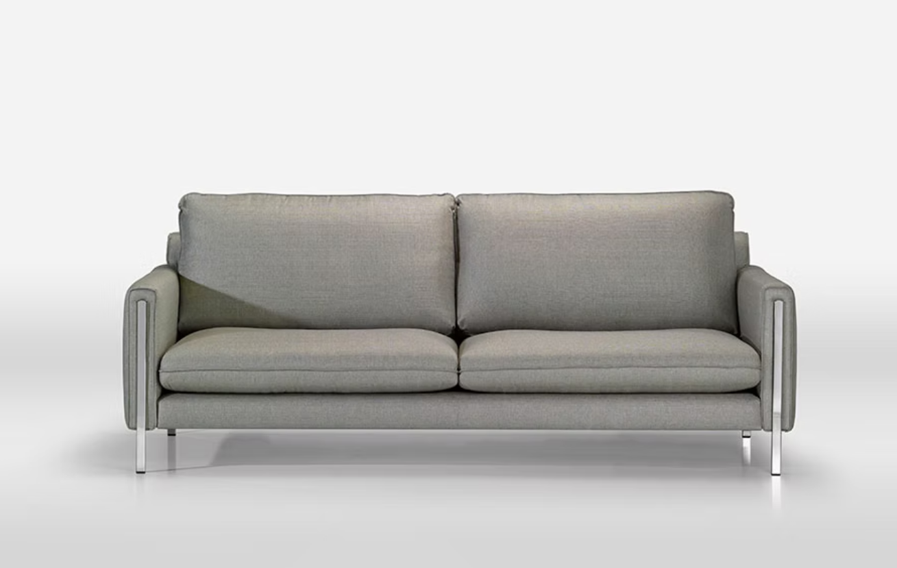 Sofá Elliot