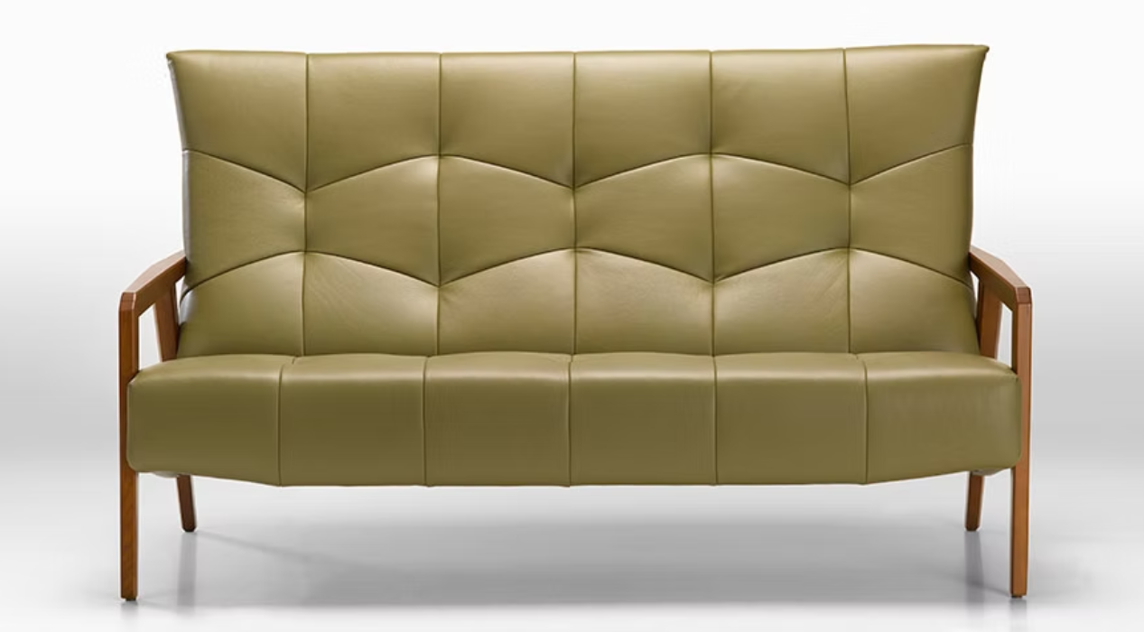 Butaca Little grande