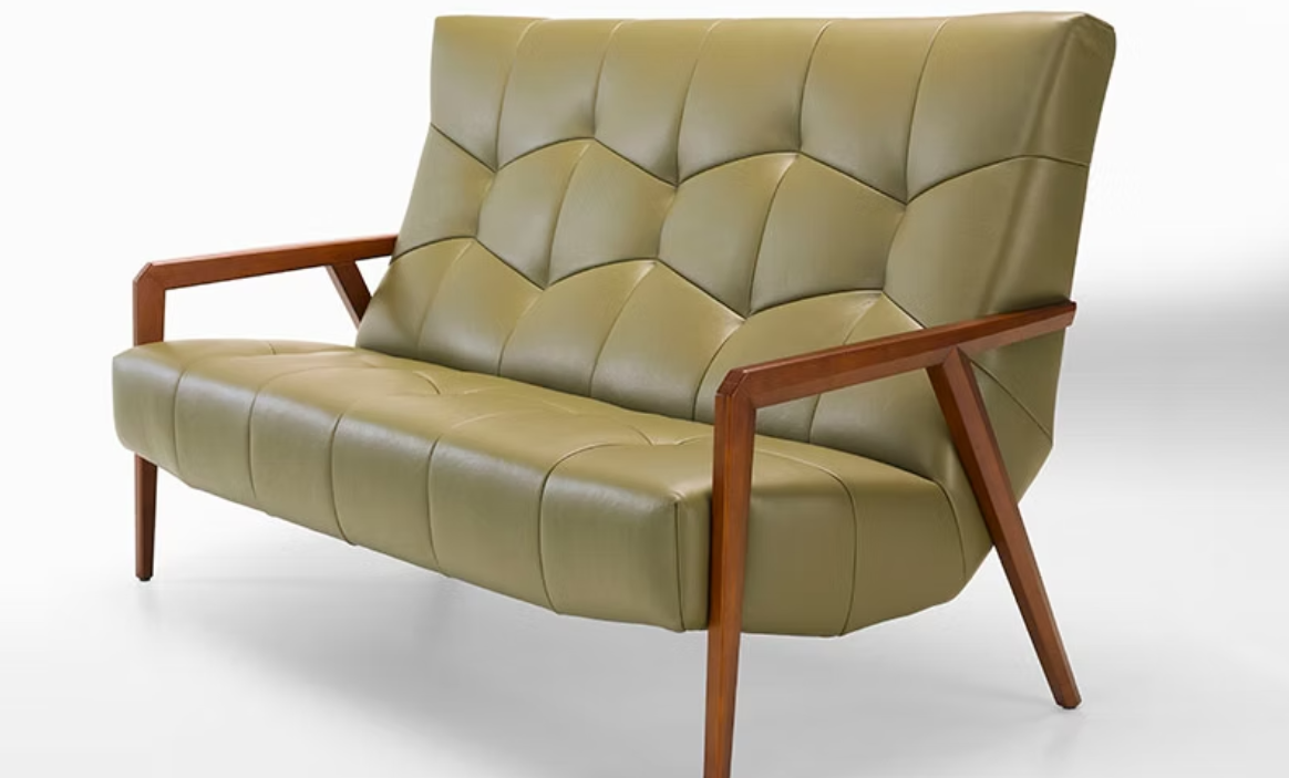 Butaca Little grande