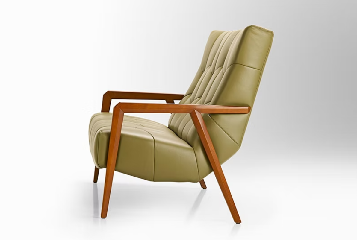 Butaca Little grande