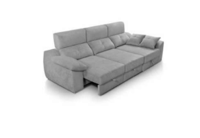 Sofá Atenea Plus