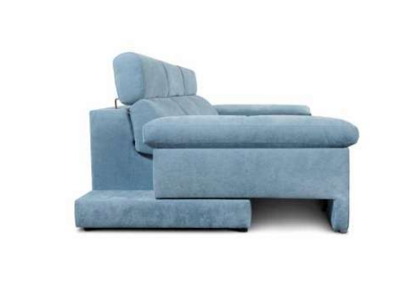 Sofá Morfeo Plus